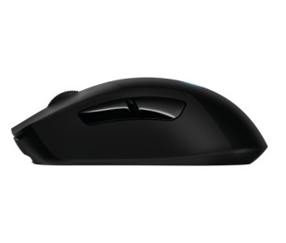 LOGITECH MOUSE G703 Lightspeed PC