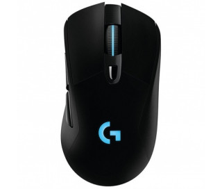 LOGITECH MOUSE G703 Lightspeed PC