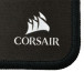 Corsair Gaming MM300 Anti-Fray Cloth Mat Extended thumbnail