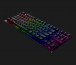 Gaming keyboard Huntsman Tournament Ed. - Intl. US Layout (ISO) thumbnail