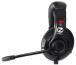 HEADSET ZALMAN HPS200 thumbnail