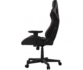 GSZEK Gamdias Aphrodite MF1-L Gaming chair Black PC