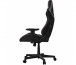 GSZEK Gamdias Aphrodite MF1-L Gaming chair Black thumbnail