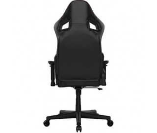 GSZEK Gamdias Aphrodite MF1-L Gaming chair Black PC