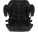 GSZEK Gamdias Aphrodite MF1-L Gaming chair Black thumbnail