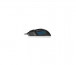 Ewent PL3300 Gaming mouse illuminated Black thumbnail