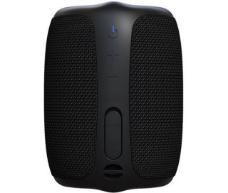 CREATIVE SPEAKER Muvo Play Bluetooth (fekete) PC