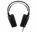 STEELSERIES HEADPHONE Arctis 5-7.1 Surround Gaming Headset,RGB thumbnail