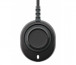 STEELSERIES HEADPHONE Arctis 5-7.1 Surround Gaming Headset,RGB thumbnail