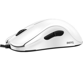 Zowie ZA11 Gamer - Fehér PC