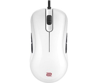 Zowie ZA11 Gamer - Fehér PC