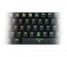 Gamdias Hermes M3 Mechanical Gaming Keyboard Black HU thumbnail