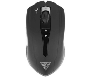 Gamdias Hades M1 Gaming mouse Black PC