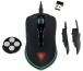 Gamdias Hades M1 Gaming mouse Black thumbnail