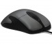 Microsoft Classic Intellimouse Black thumbnail