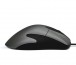 Microsoft Classic Intellimouse Black thumbnail