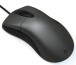 Microsoft Classic Intellimouse Black thumbnail