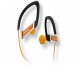 Headphone Panasonic RP-HS200E-D thumbnail