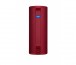 UE BOOM 3 WL BT SPEAKER RED SUNSET RED N/A EMEA thumbnail