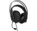 ASUS TUF Gaming H7 Core Headset Gunmetal thumbnail