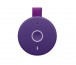 UE BOOM 3 WL BT SPEAKERPURPLE ULTRAVIOLET PURPLE N/A EMEA thumbnail