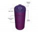 UE BOOM 3 WL BT SPEAKERPURPLE ULTRAVIOLET PURPLE N/A EMEA thumbnail