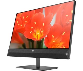 HP Pavilion 27" (3TN79AA) PC