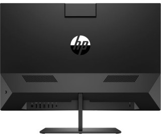 HP Pavilion 27" (3TN79AA) PC