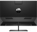 HP Pavilion 27" (3TN79AA) thumbnail