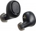 AUDIO TECHNICA ATH-CK3TW Black thumbnail