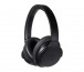 Audio-Technica ATH-ANC900BT Wireless Black thumbnail