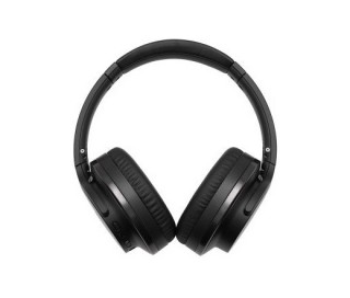 Audio-Technica ATH-ANC900BT Wireless Black PC