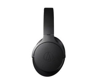 Audio-Technica ATH-ANC900BT Wireless Black PC