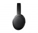 Audio-Technica ATH-ANC900BT Wireless Black thumbnail