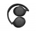 Audio-Technica ATH-ANC900BT Wireless Black thumbnail