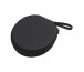 Audio-Technica ATH-ANC900BT Wireless Black thumbnail