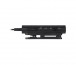 AUDIO TECHNICA ATH-ANC100BTBK Wireless Black thumbnail