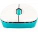 MODECOM MOUSE WM121 thumbnail