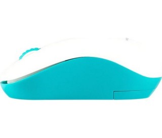 MODECOM MOUSE WM121 PC