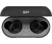 BT HEADSET Silicon Power BP82 - BT5.0, Black thumbnail