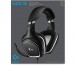 LOGITECH HEADSET G332 SE Gaming thumbnail