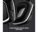 LOGITECH HEADSET G332 SE Gaming thumbnail