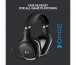 LOGITECH HEADSET G332 SE Gaming thumbnail