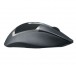 Logitech G602 WIRELESS GAMING MOUSE BLACK EWR thumbnail