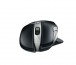 Logitech G602 WIRELESS GAMING MOUSE BLACK EWR thumbnail