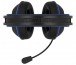 ASUS TUF Gaming H7 Core Headset Blue thumbnail