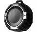 SPEAKER Silicon Power BS71 - BT4.2, IPX8, Black thumbnail