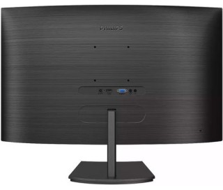 Philips 241E1SCA LED Curved PC