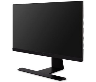 Viewsonic XG270QG PC