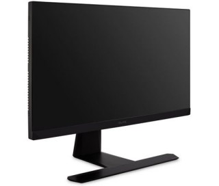 Viewsonic XG270QG PC